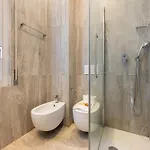 Ca Duomo Classic Апартаменты *