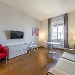 Ca Duomo Classic Апартаменты *