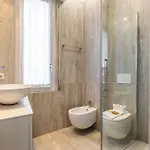 דירה Ca Duomo Classic *